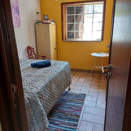 Casa 563 With Indoor Bathroom And Small Kitchen Vila Nova de Gaia Exterior foto