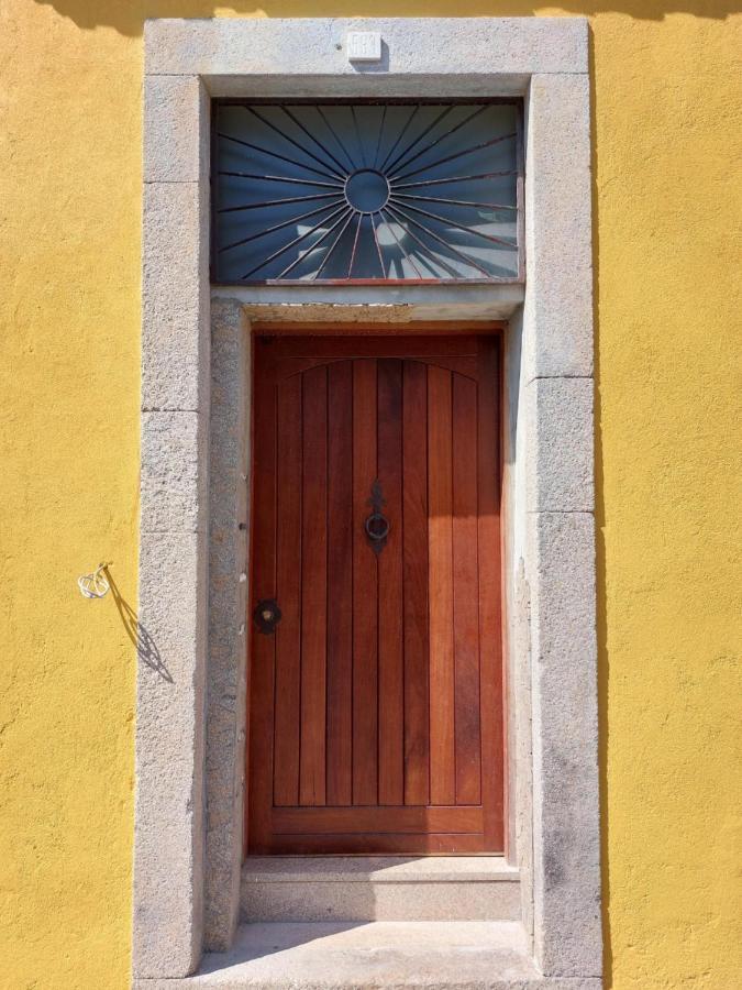 Casa 563 With Indoor Bathroom And Small Kitchen Vila Nova de Gaia Exterior foto