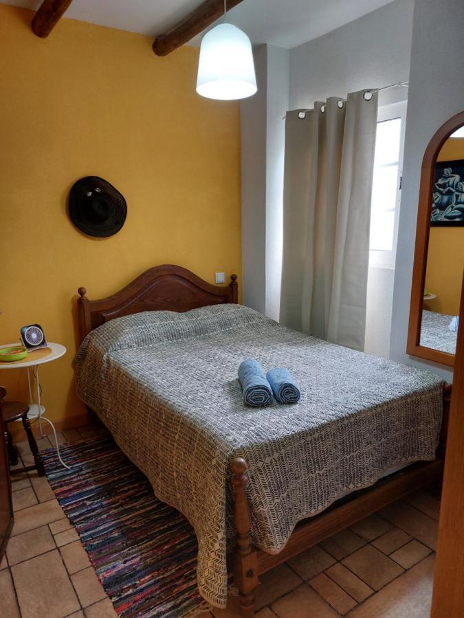 Casa 563 With Indoor Bathroom And Small Kitchen Vila Nova de Gaia Exterior foto