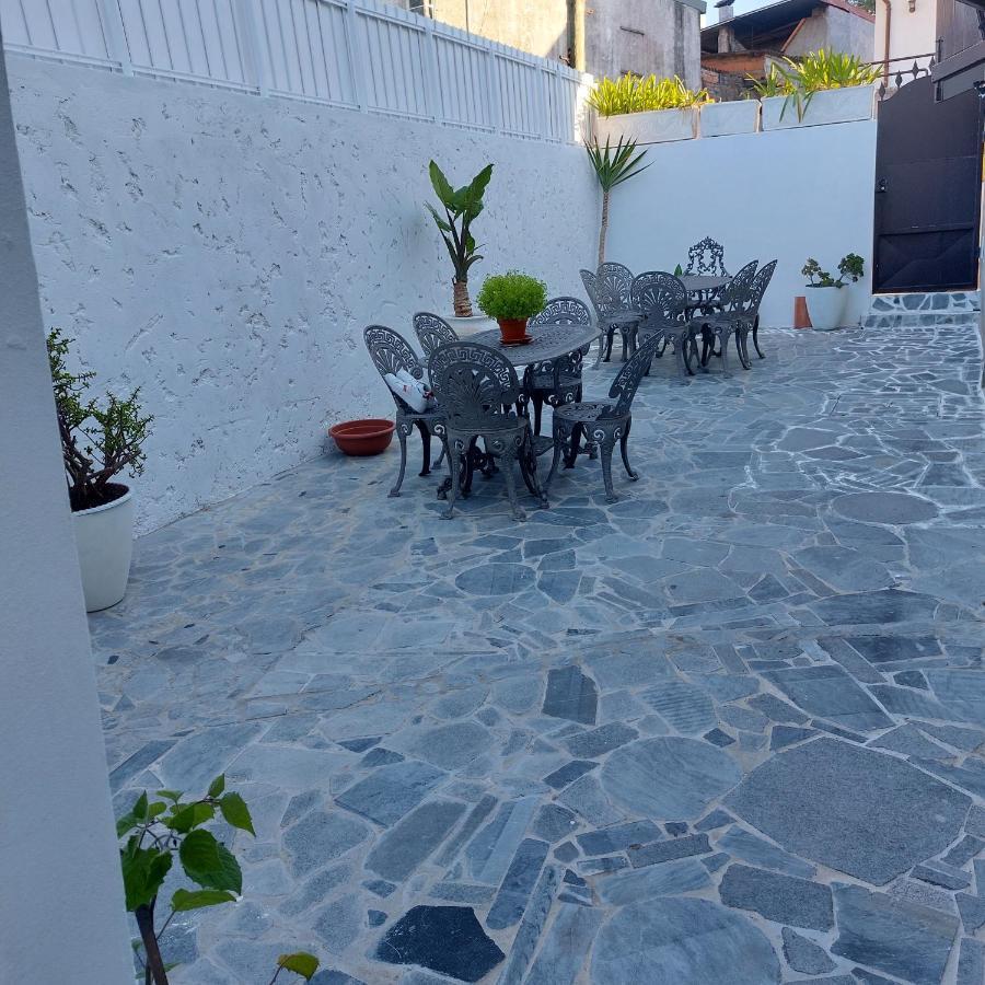 Casa 563 With Indoor Bathroom And Small Kitchen Vila Nova de Gaia Exterior foto